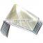 Professional manufacturer cold bending steel Z shape steel purlin galvanized z purlin