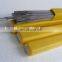 Aisi 201 202 304 316 307 308 309L ss welding electrode aws e308-16 + Manufacturer!!!