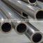 Hastelloy C276 alloy pipe price per kg pipe and tube