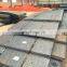 Hot rolled Q355/S355 low alloy steel checkered plate