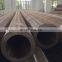 ASTM A335 P91 alloy steel pipe and tube