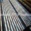 AP1 5L SSAW Price Galvanized Spiral Welded Steel Pipe Q235 Q345