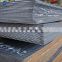 High quality steel plate for stair steel plate astm a516 gr70 checkered plate