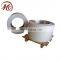 High quality and Low price Aluminum coil