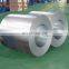 Export products list aluminum coil import from china