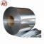 Anodized Aluminum Coil