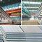 ASTM A387 Q420qQ370q boiler and pressure vessel steel plate structural grade steel plates