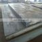13mm Thickness Plate ship building steel plate Hot Rolled Steel 13mm steel plate price per ton