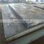 building construction company supplier 18mm thickness steel plate ss400 with 18 gauge sheet metal