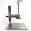 EN Impact Test Table	GT-M29