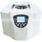 TLW5R daisy table type special centrifuge