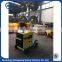 Hot Sale Mobile Lighting Tower