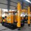 compressor rock borewell drilling machine price for sale