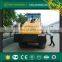 New XS163J Compactor 16 Ton Small Road Roller