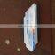 LJZ02--3500 Making window frame Double head cutting Saw for PVC Aluminum window machine