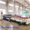 Double Glass CNC Cutting Line RGC-CNC