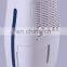 refrigerated air dryer constant temperature and humidity machine dehumidifier for paper