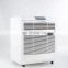 150L Per Day Wholesale Commercial Dehumidifier Industrial