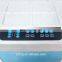 CE approve portable air cooler portable air cooler water cooler