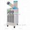 Industrial evaporative air cooler for sales