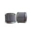 Best price wholesale hydraulic oil filter cartridge 852519 MIC