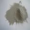 High  Al2O3 95% purity BFA Brown fused alumina powder for electroplating