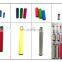 ORION Air Filter Element sold to Indonesia