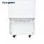 basement electric dry resotration dehumidifier for basement