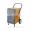 Commerical Dehumidifier Movable Air Dehumidifier FDH--235BT