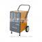 Portable Movable Big Capacity Handle Industrial Dehumidifier FDH-260BT