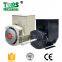 Landtop brushless 30kw synchronous AC alternators