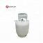 Best Products For Import Nigeria 6Kg Composite Lpg Camping Gas Cylinder