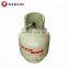 Hotsale 1Kg Lpg 2Kg Camping Gas Cylinder With Burner
