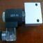 Directional valve apply to Metso C125 crusher machine spare wearing parts