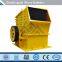 High quality heavy hammer crusher for sale in India