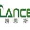 Lance Vehicle Technology Co., Ltd.