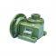 worm screw jack elevator lifting