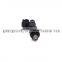 For Mazda Fuel Injector Nozzle OEM 0280158157   8E56-A8