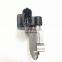 Idle Air Control Valve OEM 35150-02800 95209-30007 95219-30709