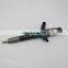 Hot Sale High quality 0950007050 Common Rail Disesl Injector 095000-7050