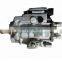 High-Quality Auto Parts Diesel Injection Pump 0470506035