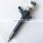 good quality common rail injector 095000-5600, 1465A041 made in CHINA