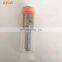 LIWEI  brand  good quality   Common Rail Nozzle  G3S45  for injector 295050-089# 1465A367