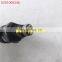 Original pressure regulator 0281006246 DRV 0281006246 for hot sale