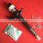 Good Price Fuel Injector 095000-6340/23910-1430 with High Quality