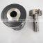 7123 340u head rotor  diesel fuel injection pump