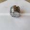 7135-486 auto fuel pressure injector control valve