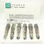 diesel engine spare parts for heavy duty engines injection 3047973