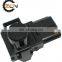89341-06020-CO  Parking Sensor  PDC