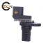 Camshaft Position Sensor 39350-02710
